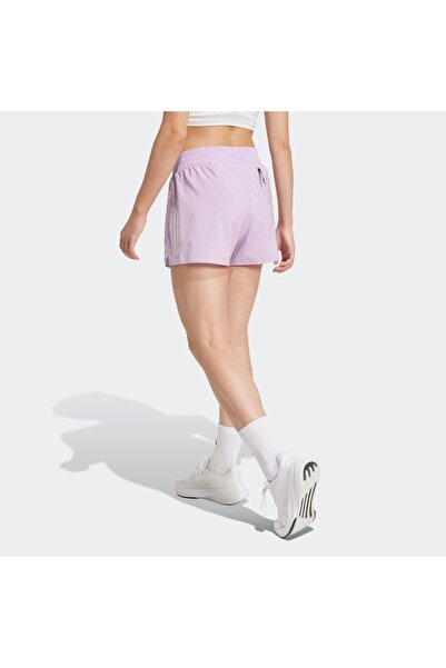 adidas Jx2262 Jx2262 Otr B Short