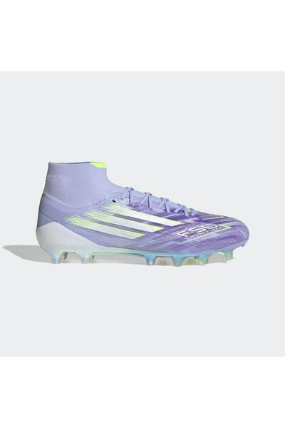adidas Jh7648 Jh7648 F50 Sparkfusion Elite Fg/Ag