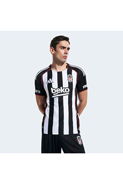 adidas Jd1416 Jd1416 Bjk a Jsy