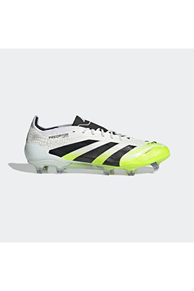 adidas Ji1082 Ji1082 Predator Elite Fg