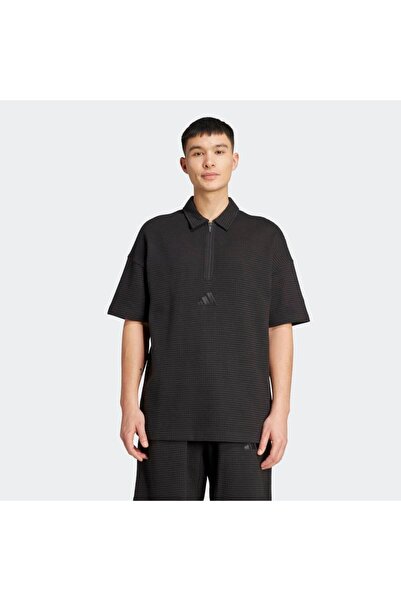 adidas JL6545 JL6545 M A SZN M POLO