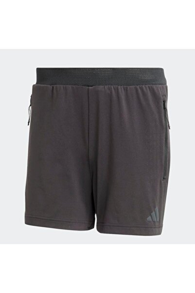adidas Ji8193 Ji8193 Airchill Shorts