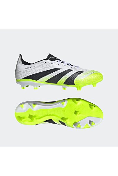 adidas Ji1117 Ji1117 Predator League Fg/Mg