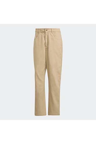 adidas Jx8760 Jx8760 Fb Utility Pants