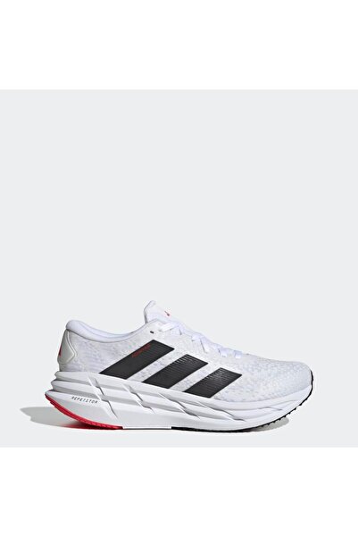 adidas Jr0317 Jr0317 Adistar 4 m