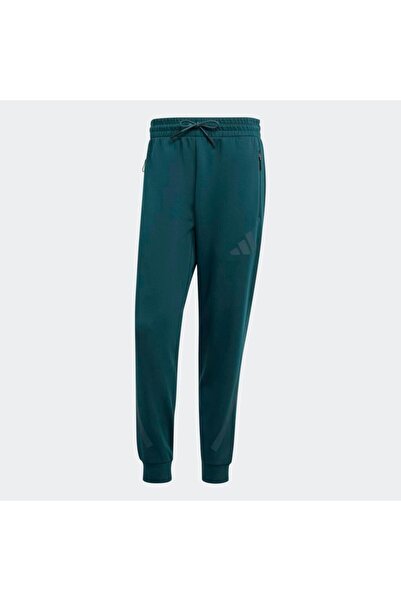 adidas JW4724 JW4724 M Z.N.E. Π.Τ.