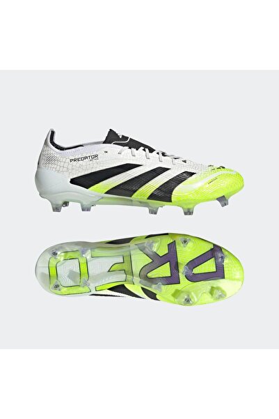 adidas Ji1082 Ji1082 Predator Elite Fg