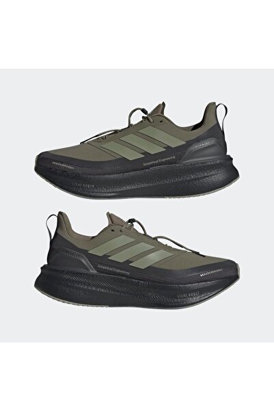 adidas Jq5388 Jq5388 Ultraboost 5 Hk