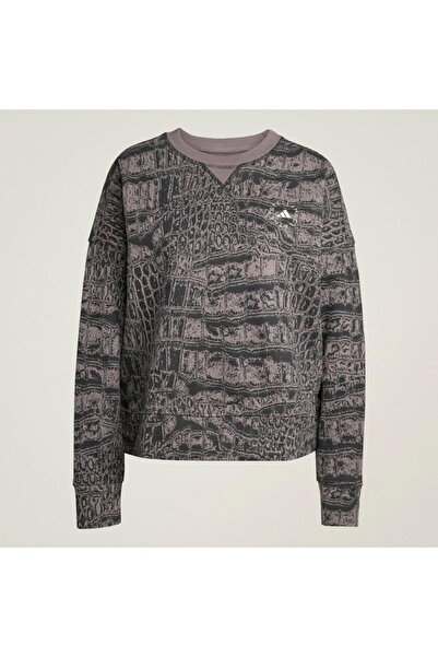 adidas Jn2215 Jn2215 Asmc Loose Ss P