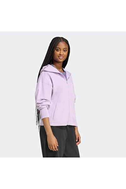 adidas JV9824 JV9824 W ΟΛΕΣ ΟΙ ΕΠΟΧΕΣ FT FZ