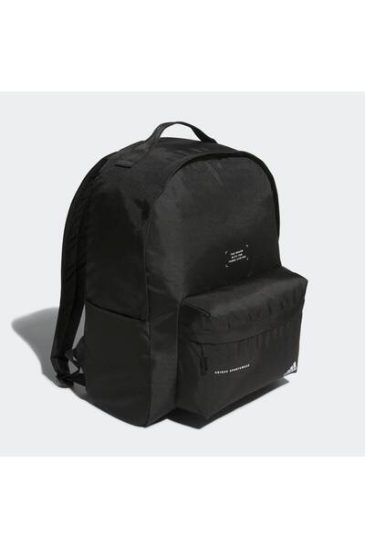 adidas IM5214 IM5214 MH BP