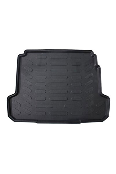 Umbrella UMBRELLA TRUNK PROTECTIVE CARPET FOR RENAULT FLUENCE 2009-