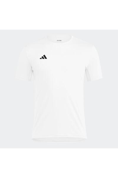 adidas IN1157 IN1157 ADIZERO E TEE