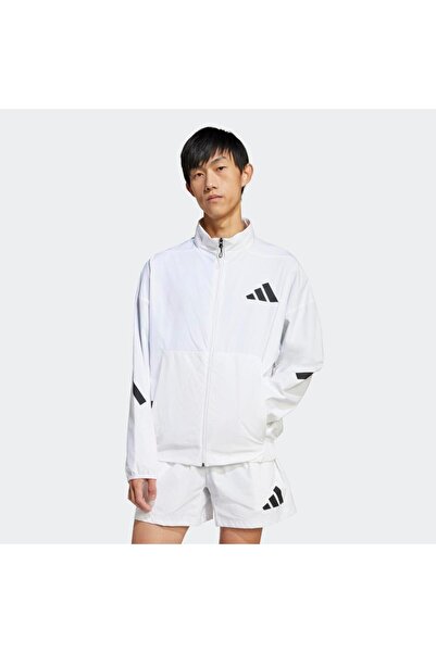 adidas JN9027 JN9027 M Z.N.E. WV TT