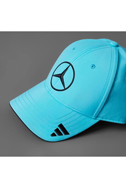 adidas قبعة سائق مرسيدس AMG