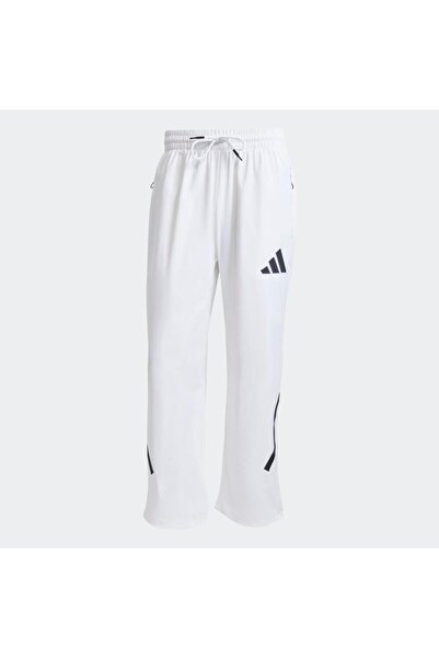 adidas JN9029 JN9029 M Z.N.E. WV PT