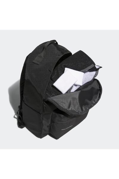 adidas IM5214 IM5214 MH BP