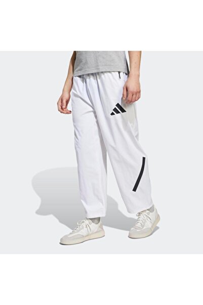 adidas JN9029 JN9029 M Z.N.E. WV PT