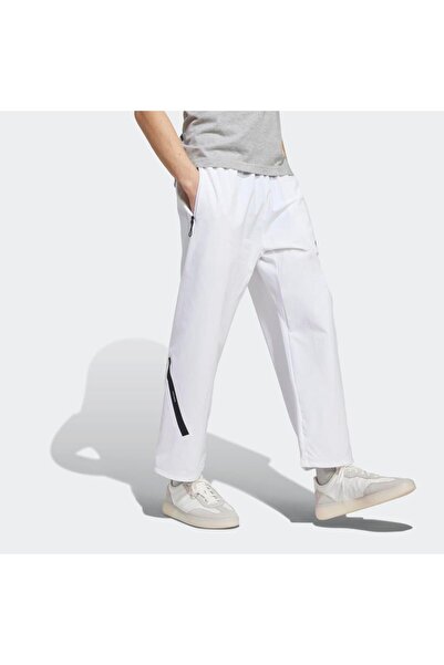 adidas JN9029 JN9029 M Z.N.E. WV PT