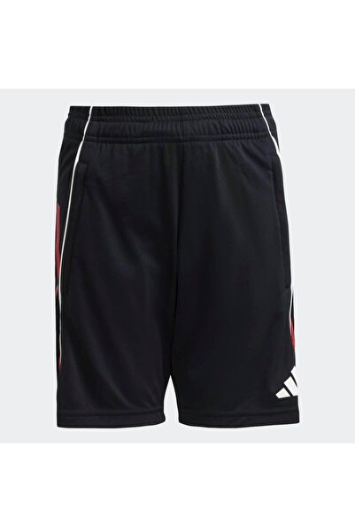 adidas JI6487 JI6487 TIRO25C TR SHOY