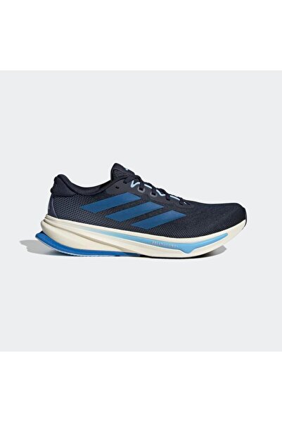 adidas Jr7685 Jr7685 Supernova Rise 2 m