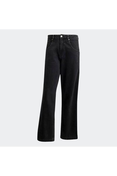 adidas JC6718 JC6718 ΠΑΝΤΕΛΟΝΙ FIREBIRD