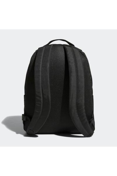 adidas IM5214 IM5214 MH BP