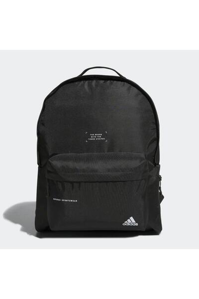 adidas IM5214 IM5214 MH BP