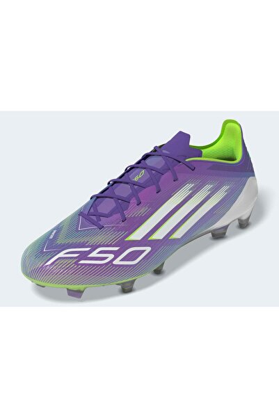 adidas Jh7615 Jh7615 F50 Elite Fg