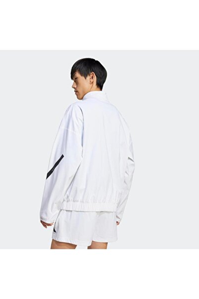 adidas JN9027 JN9027 M Z.N.E. WV TT