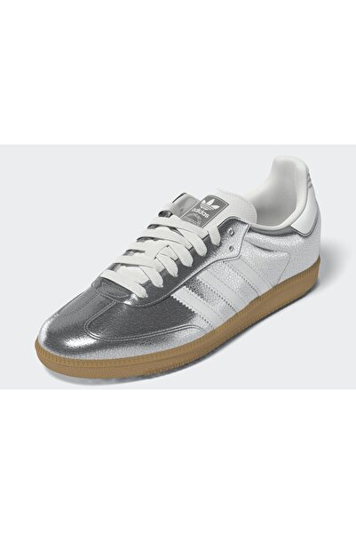 adidas جيه آر0035 جيه آر0035 سامبا أو جي دبليو