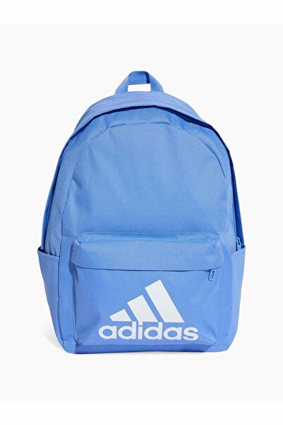 adidas Sırt Çantası