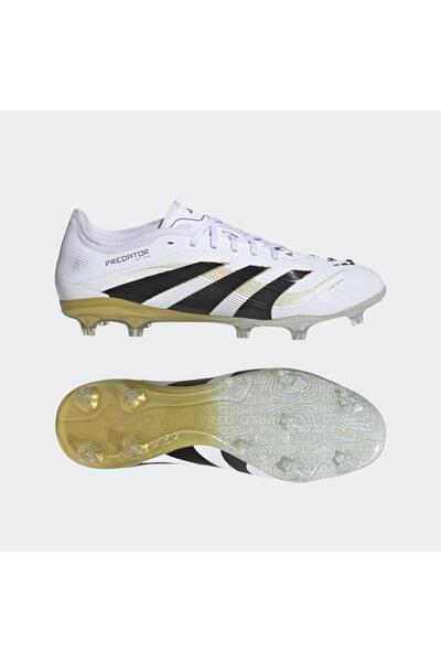 adidas Ji1194 Ji1194 Predator Pro Fg