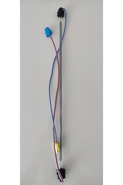 Samsung BUZDOLABI ISITICI CAM TÜP DA47-00267N (54 CM)