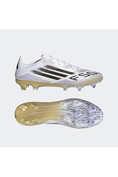 adidas Jh7686 Jh7686 F50 Pro Fg