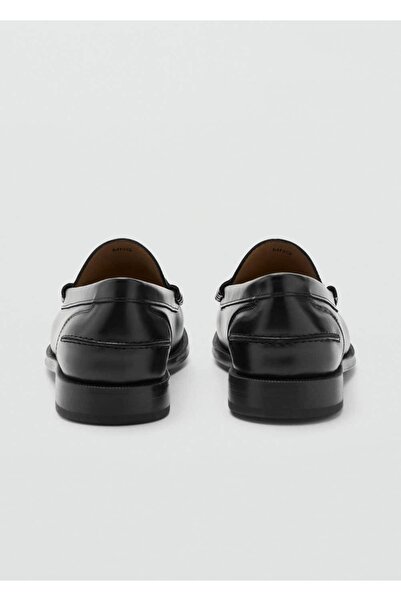 MANGO Man Nubuk deriden makosen