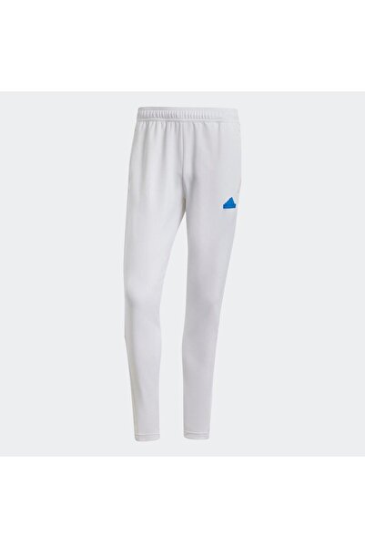 adidas IY4515 IY4515 M TIRO NTPK PT