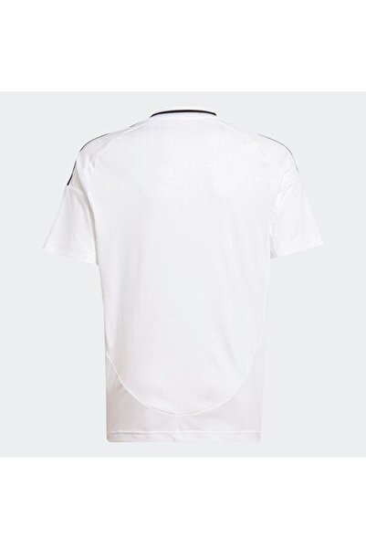 adidas It5186 It5186 Real H Jsy Y