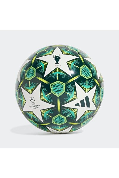 adidas JH1281 JH1281 UCL TRN