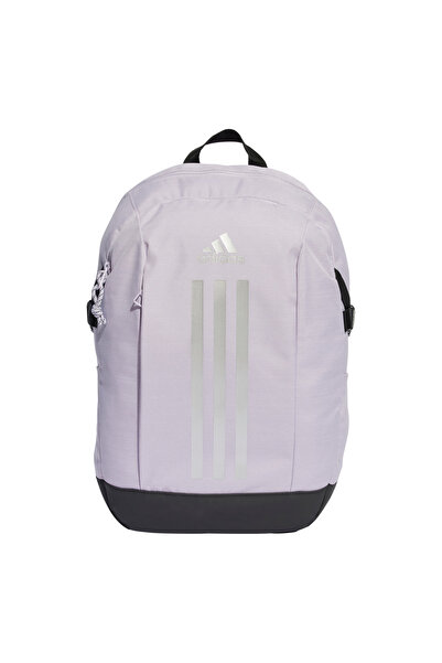 adidas Sırt Çantası