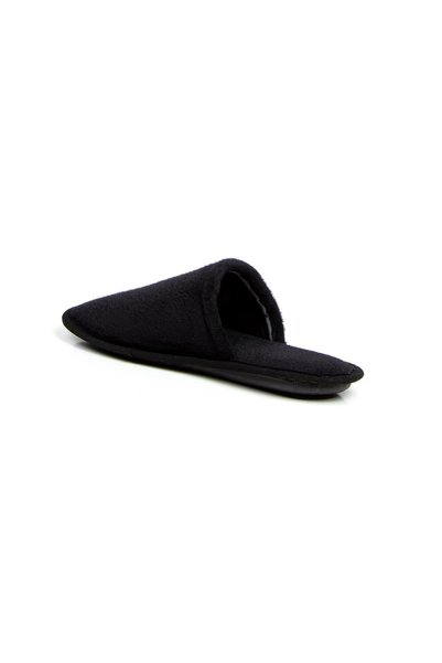 Moda Frato Modafrato Mtf-2150 Men's Slippers Home Slippers