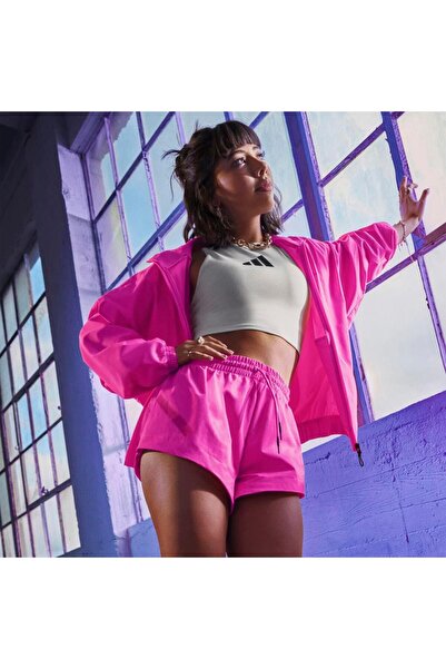 adidas جيه بي 4195 جيه بي 4195 دبليو زد إن إي. دبليو في إس إتش