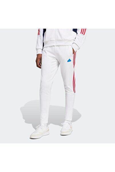 adidas IY4515 IY4515 M TIRO NTPK PT