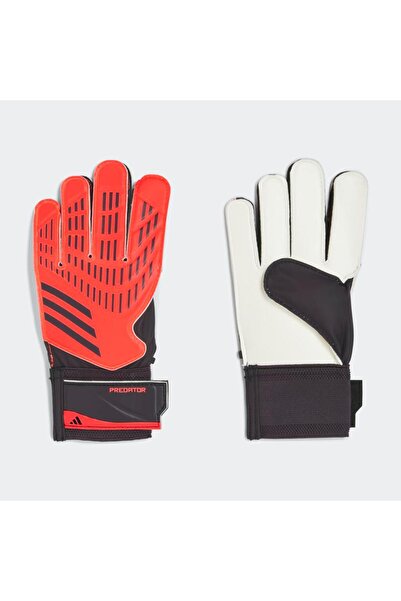 adidas IX3873 IX3873 PRED GL TRN J