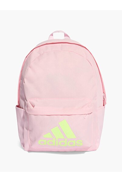 adidas Sırt Çantası