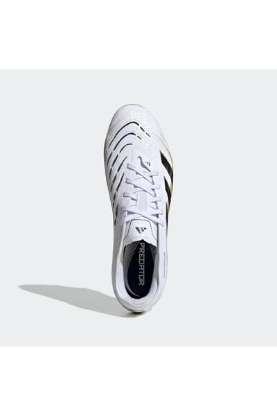 adidas Ji1194 Ji1194 Predator Pro Fg