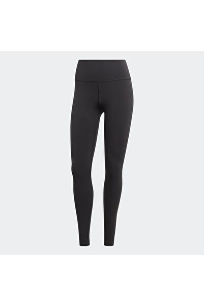 adidas IL7324 IL7324 Όλα τα μέτρα μου 7/8 L