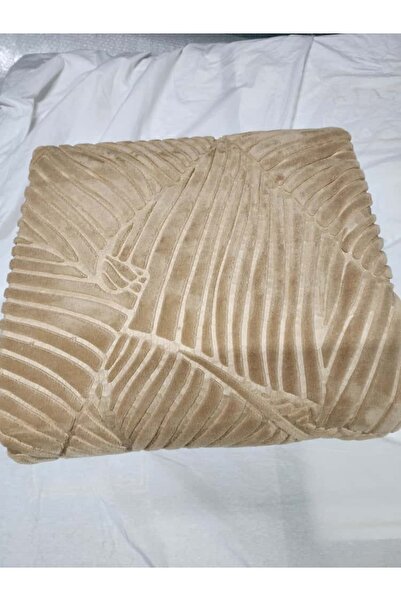 Merinos بطانية إليجانس ميرينو للموسم الجديد بطانية مزدوجة