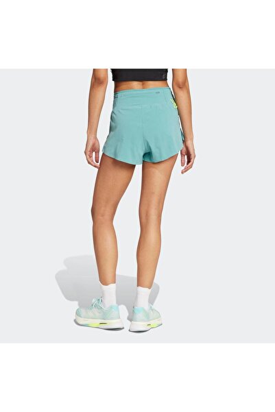 adidas Jv7166 Jv7166 Adizero Gel W