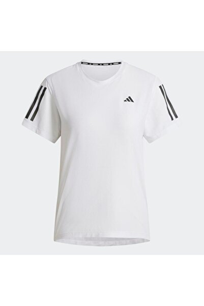 adidas IK7442 IK7442 OTR B TEE